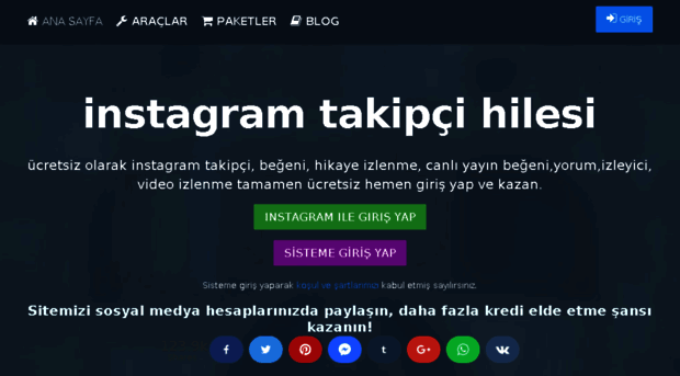 takipcikusu.net