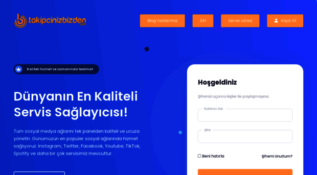 takipcinizbizden.com