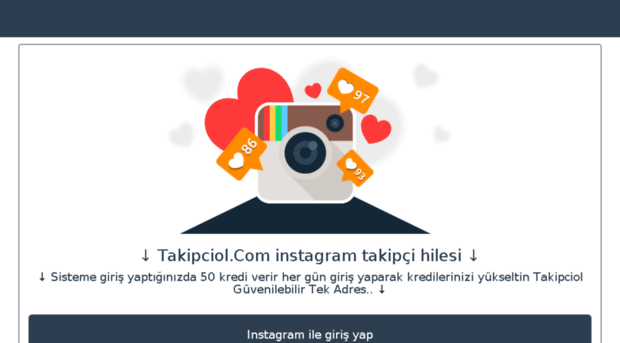 takipciol.com