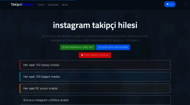 takipciparki.com