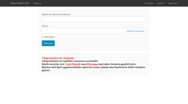 takipcisatisim.net