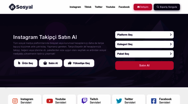 takipcisepetin.com