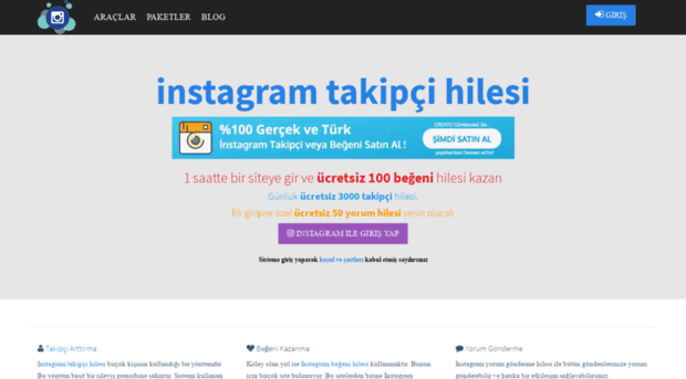 takipciyerin.com