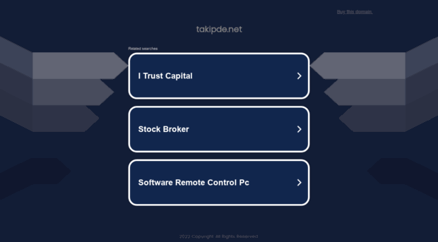 takipde.net