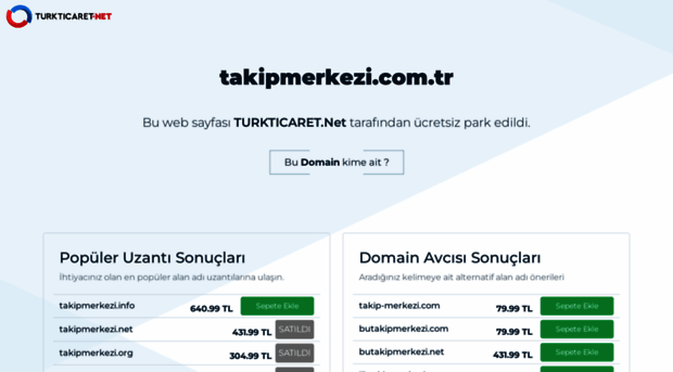 takipmerkezi.com.tr