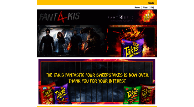 takis.socialtoaster.com