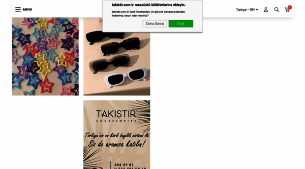 takistir.com.tr