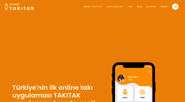 takitak.org