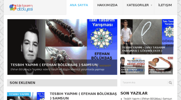 takitasarimatolyesi.com