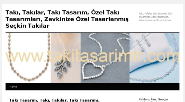 takitasarimtr.com