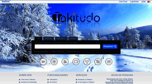 takitudo.net