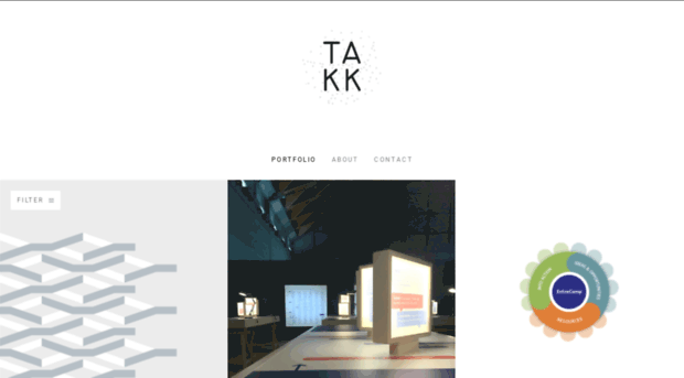 takk.studio