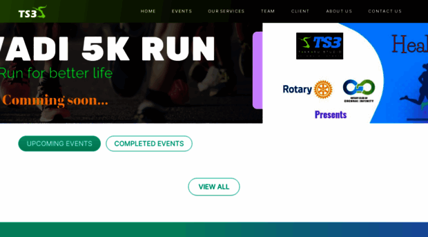 takkarustudio.com