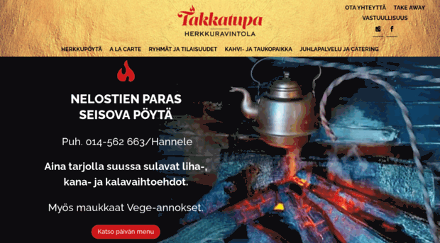 takkatupa.fi