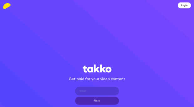 takko.app