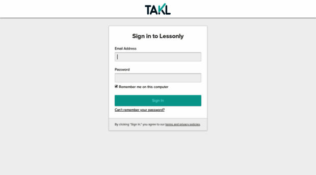 takl.lessonly.com