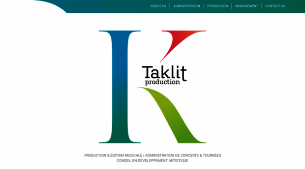 taklit.net