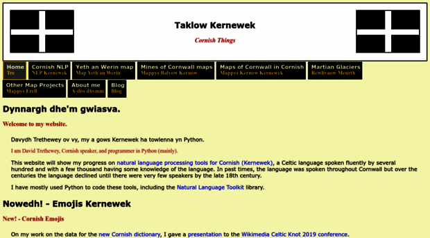 taklowkernewek.neocities.org