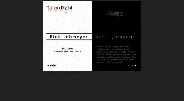 takomadigital.com