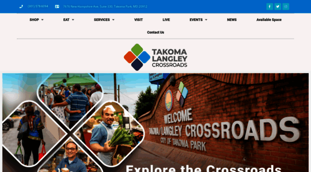 takomalangley.org