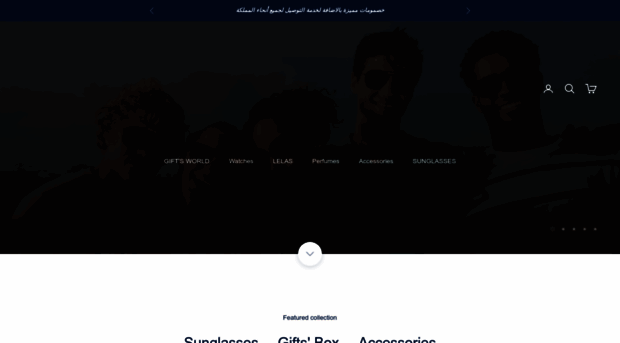 takrem.com