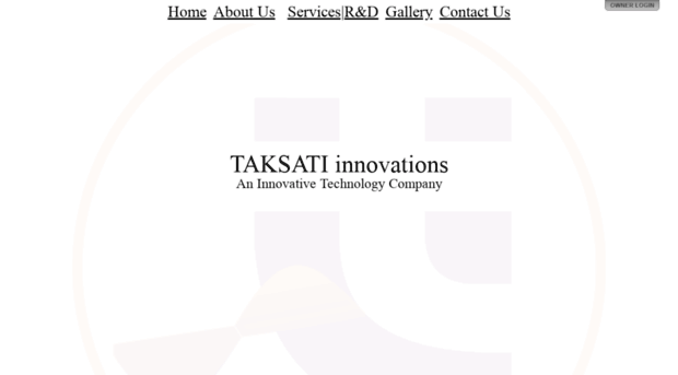 taksati.in