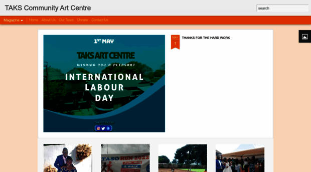 takscentre.blogspot.ug