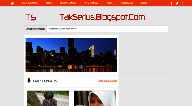 takserius.blogspot.com