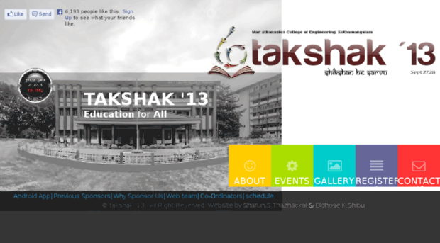 takshak13.com