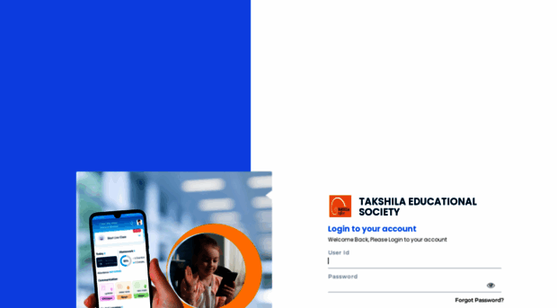 takshila.edunexttech.com