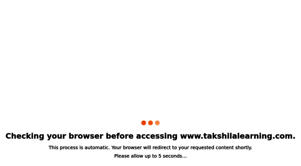 takshilalearning.com