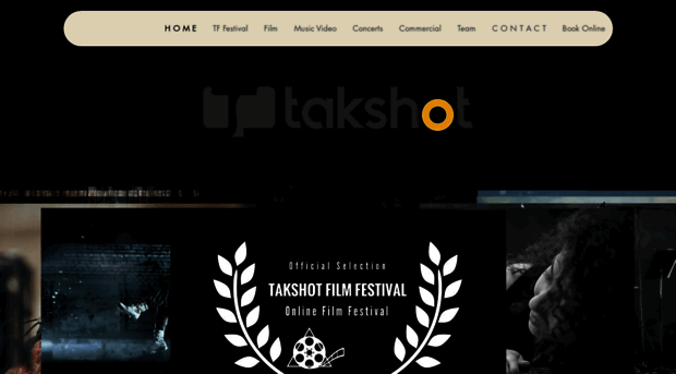 takshot.com