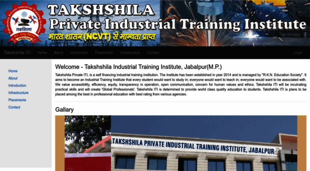 takshshilaiti.com