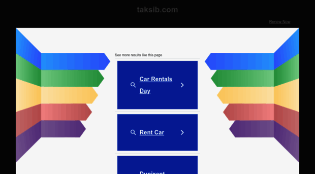taksib.com