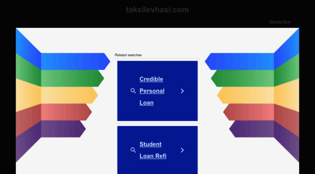 taksilevhasi.com