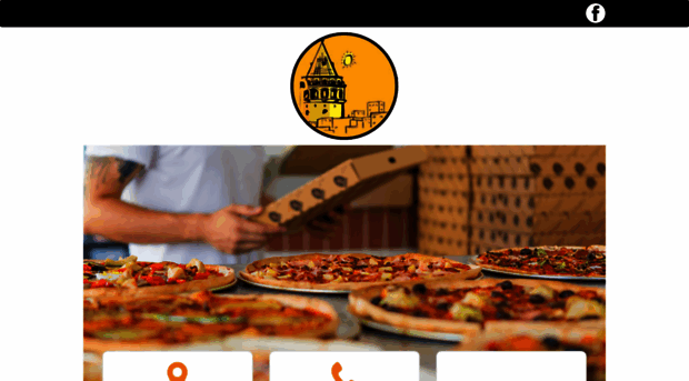 taksimkebabpizza.com.au