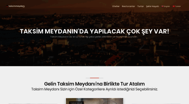 taksimmeydani.com