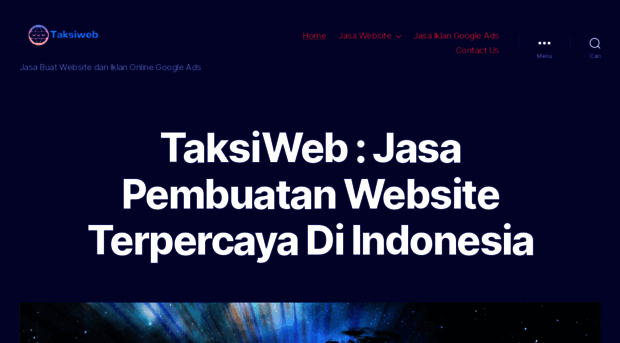 taksiweb.com