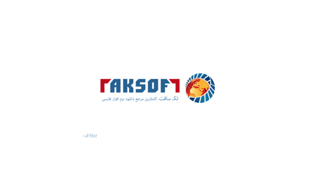 taksoft.com