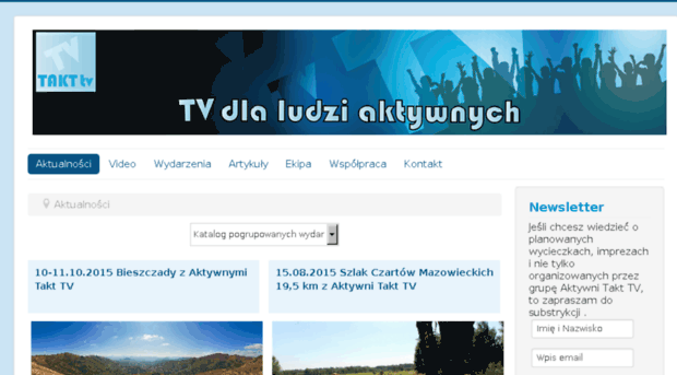 takt-tv.pl