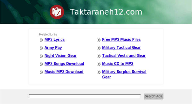taktaraneh12.com