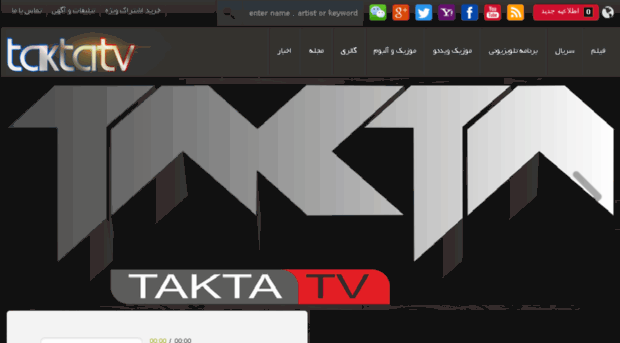 taktatv26.com