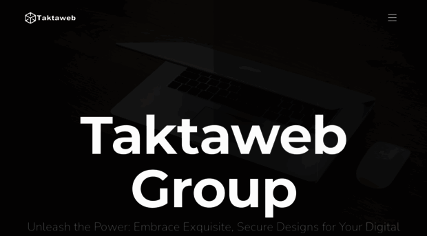 taktaweb.net