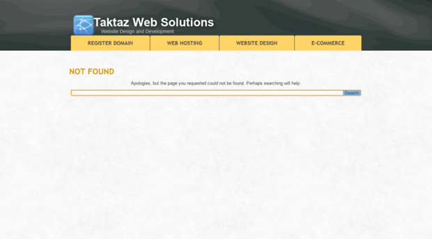 taktazweb.com