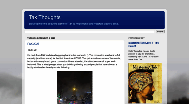 takthoughts.blogspot.com