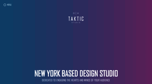 takticstudio.com