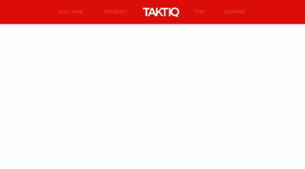 taktiq.com