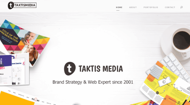 taktis.com