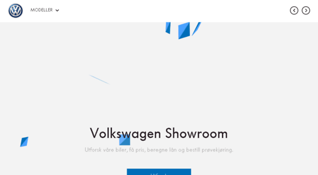 taktisk.volkswagen.no