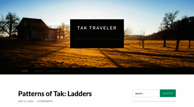 taktraveler.wordpress.com